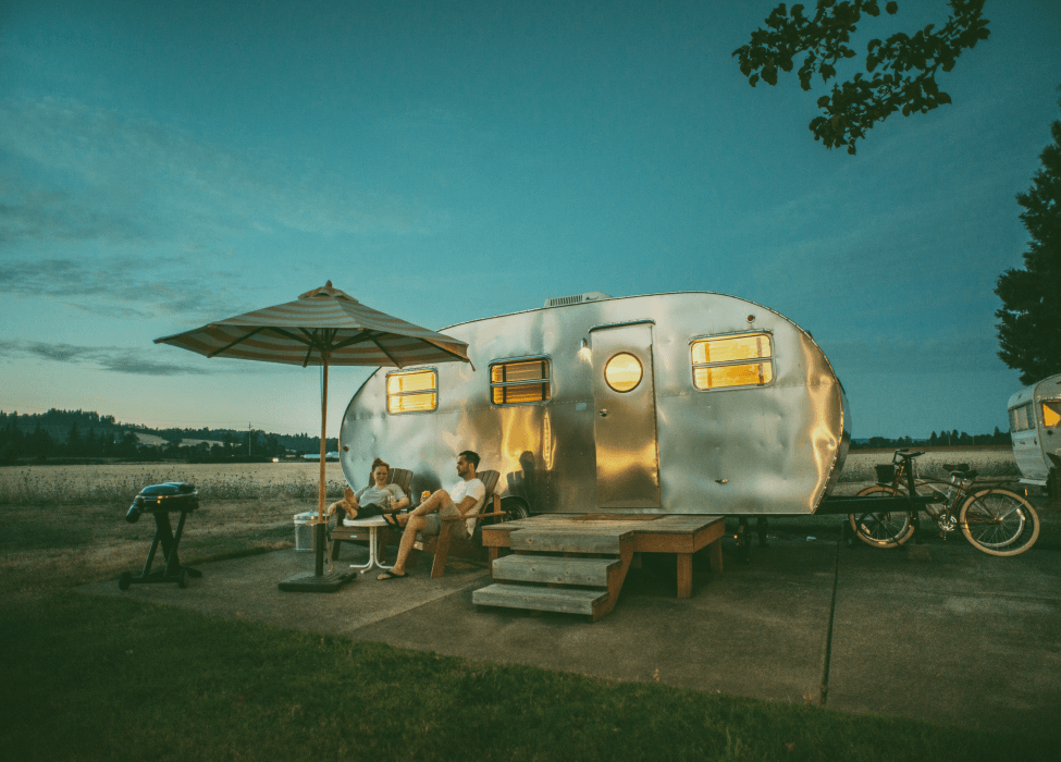 Safari Soul-Searching: How to Truly Travel Responsibly in Kenya (And Why It Matters)